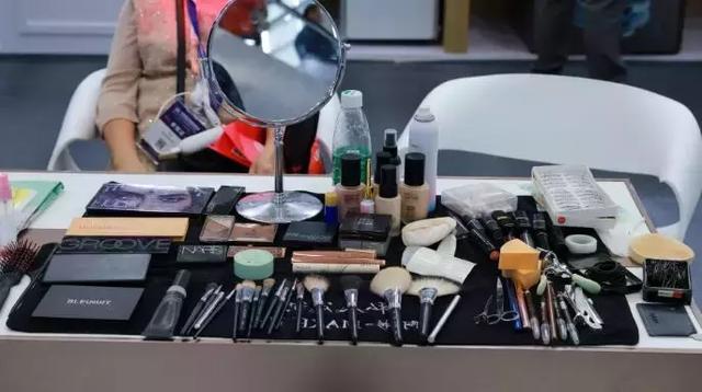 「电商报」又一电商平台宣布关停！当年是聚美优品的强劲对手