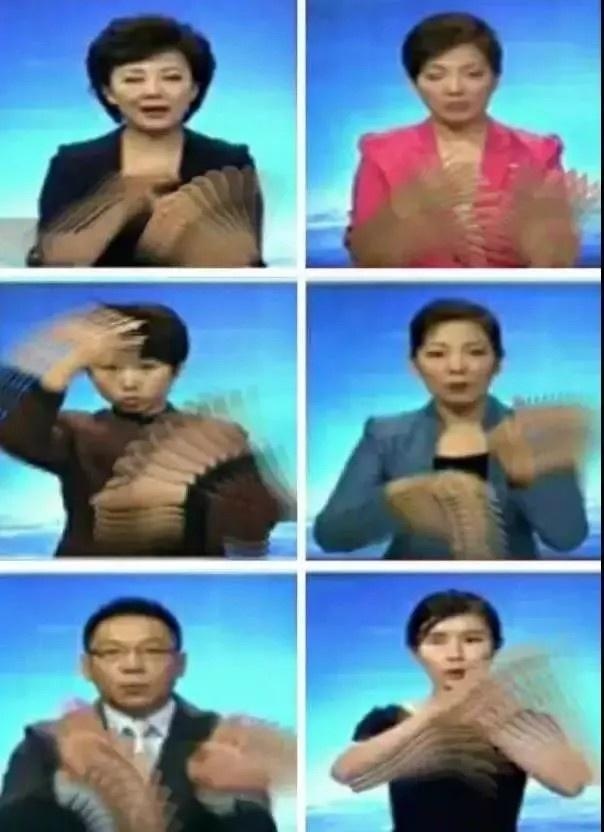 爪.jpg