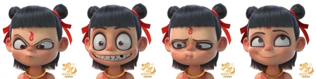 刚刚,“哪吒”创纪录!国产动画电影为啥“爆款”多了? 新老葡京娱乐场