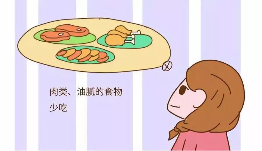 "清淡饮食"能致老年痴呆?到底谁错了?