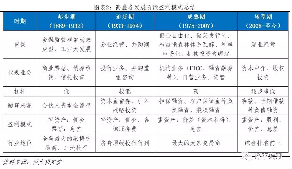 德裔犹太人口_小犹太周慧敏图片