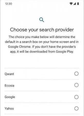 null