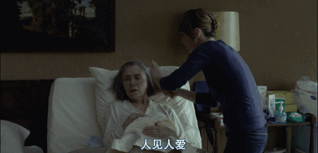 30年后,拿什么养活自己?做梦也想不到的答案