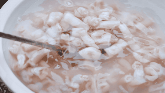 广西是被严重低估的美食之城