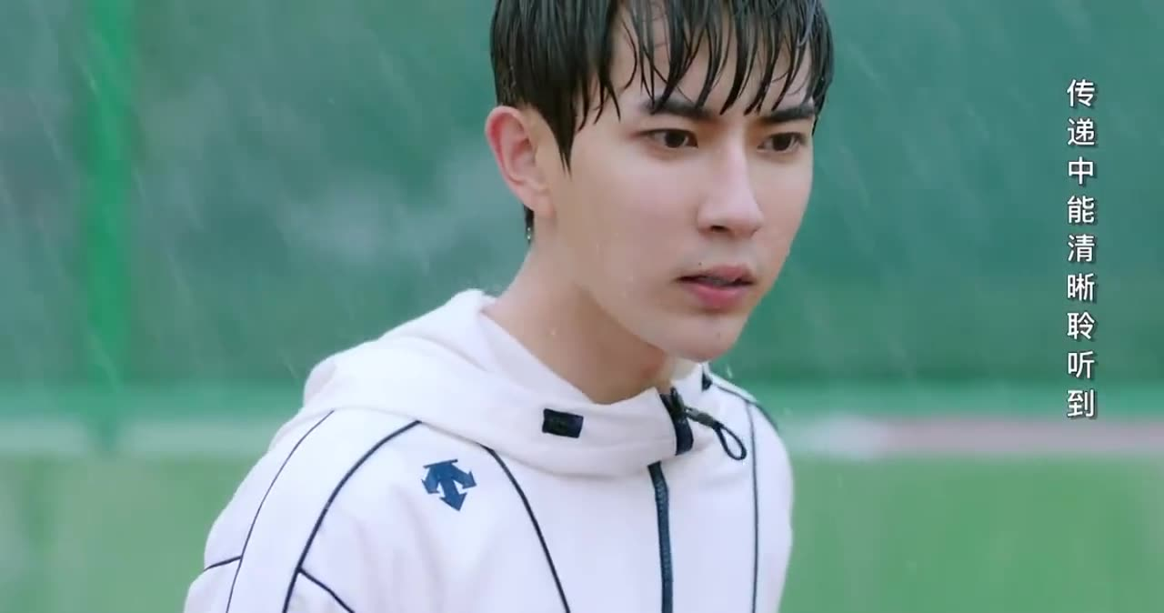 ���������췣���ε�������ܹ���ֱ�ӹ����������ѣ��Ĵܳ�����