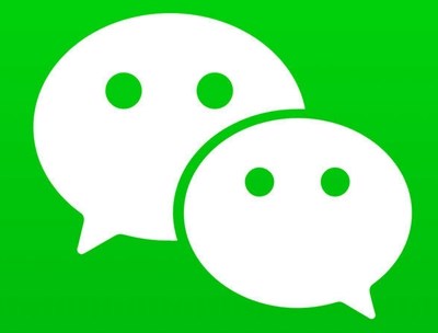 微信：第三方App尽快升级微信SDK，将逐步限制旧版的分享功能