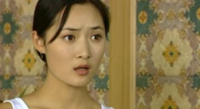 《重案六组》记录时代变迁,客串演员强大,严歌苓继母罕见亮相