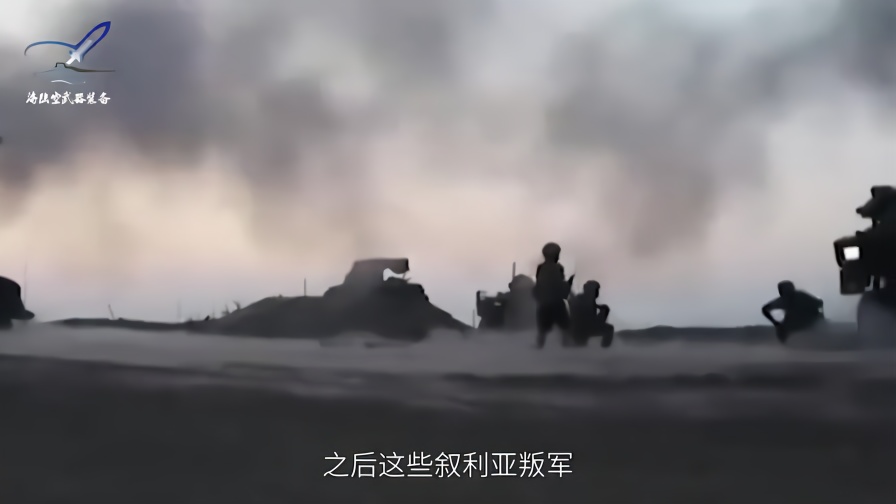 库尔德女兵战斗到最后一刻，被土叛军凌辱至死，联合国发出警告