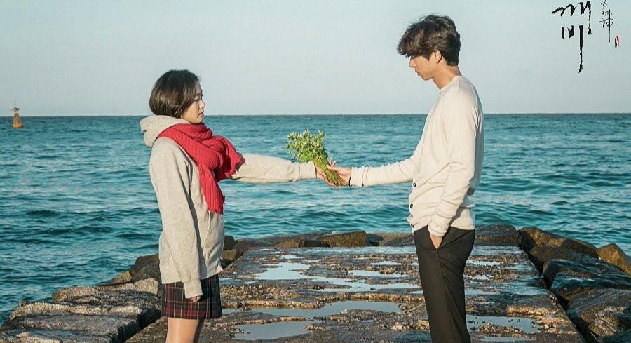 我找到了比李现还甜的男人