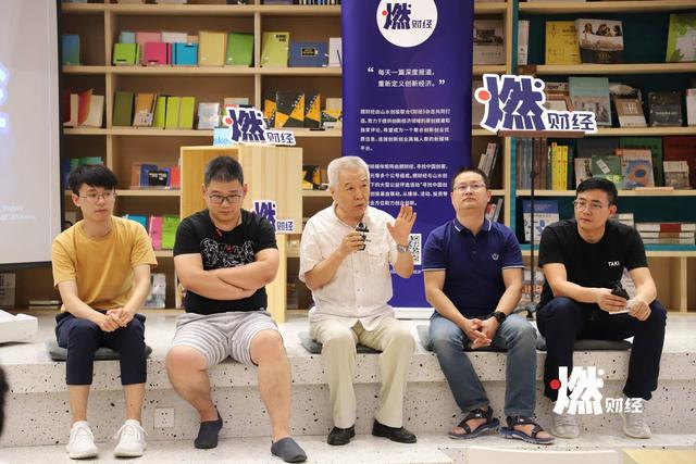十问电子烟：风口还是深坑？天使还是魔鬼？