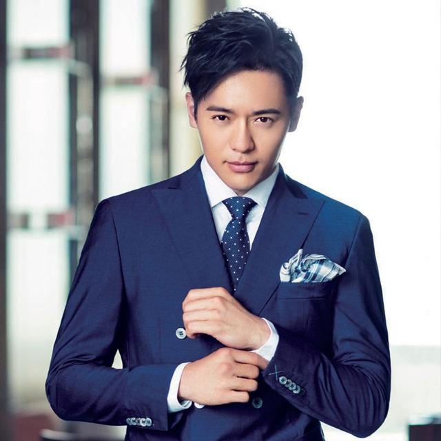 陪审团意见分歧不判决，高云翔获女粉力挺：长得帅可原谅编辑：奇趣网发布：2019-11-29 19:01:50