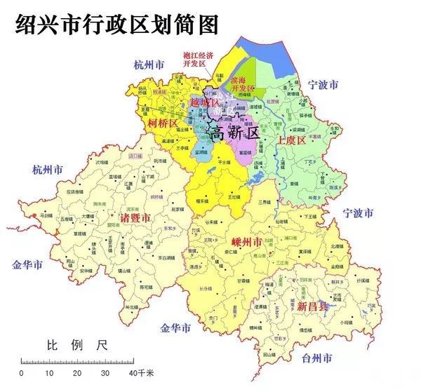 绍兴农村有这本证的要"发了",每年多拿好几万!你家有吗?