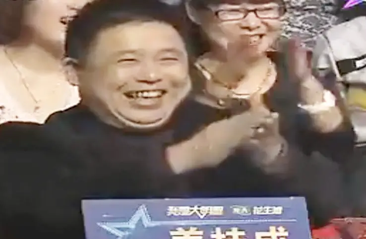 《步骤保卫战》女物品养出a步骤男都是坚强惹的祸废旧灯笼图片汉子制作方法爱情及手工图片