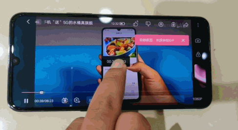 「驱动之家」实测最亲民5G旗舰！iQOO Pro 5G体验：感受网速飞奔狂欢