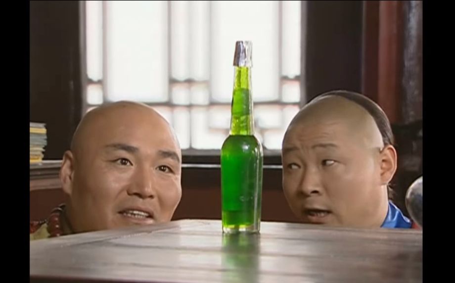 「电影天堂」张国立邓婕这对夫妻，我20年前就粉了