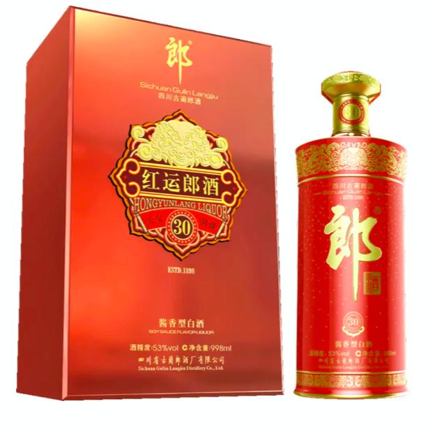 高价白酒盘点,几十万一瓶真的不是开玩笑吗?