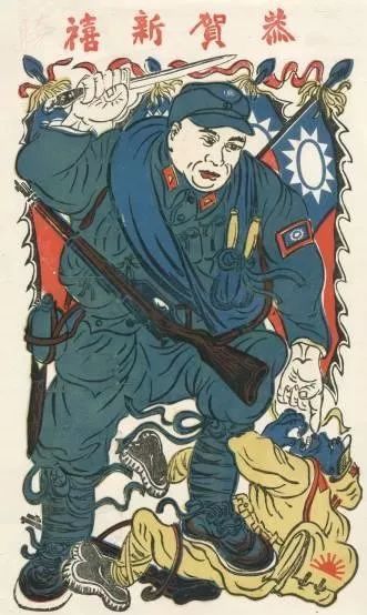 隔壁老王的趣味讲解:大名鼎鼎的德国毛瑟98K步枪是这么诞生滴