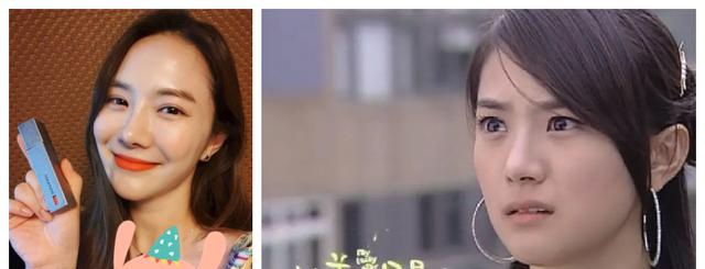 《放羊的星星》开播12年后，夏之星大变脸认不出，欧雅若41岁如少女