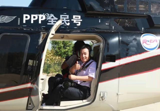 摄影学:让画面中的元素达到平衡,才算是成功的构图模式