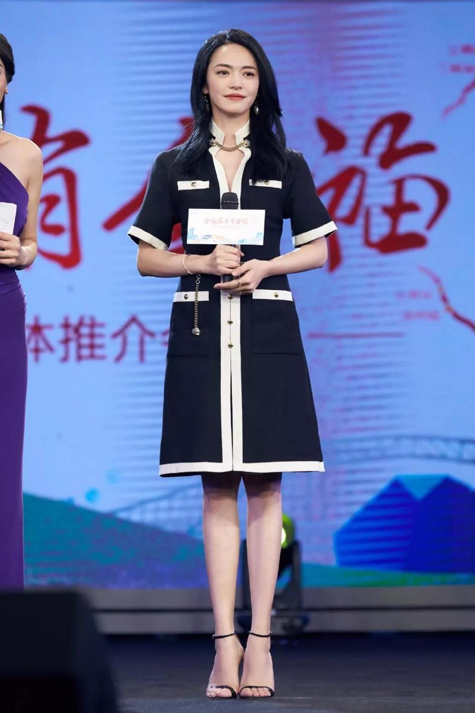 现在把头寄给他们还来得及嘛？