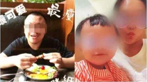 泰国杀妻骗保案判了！被告曾庭上翻供，受害者家属对结果不满意