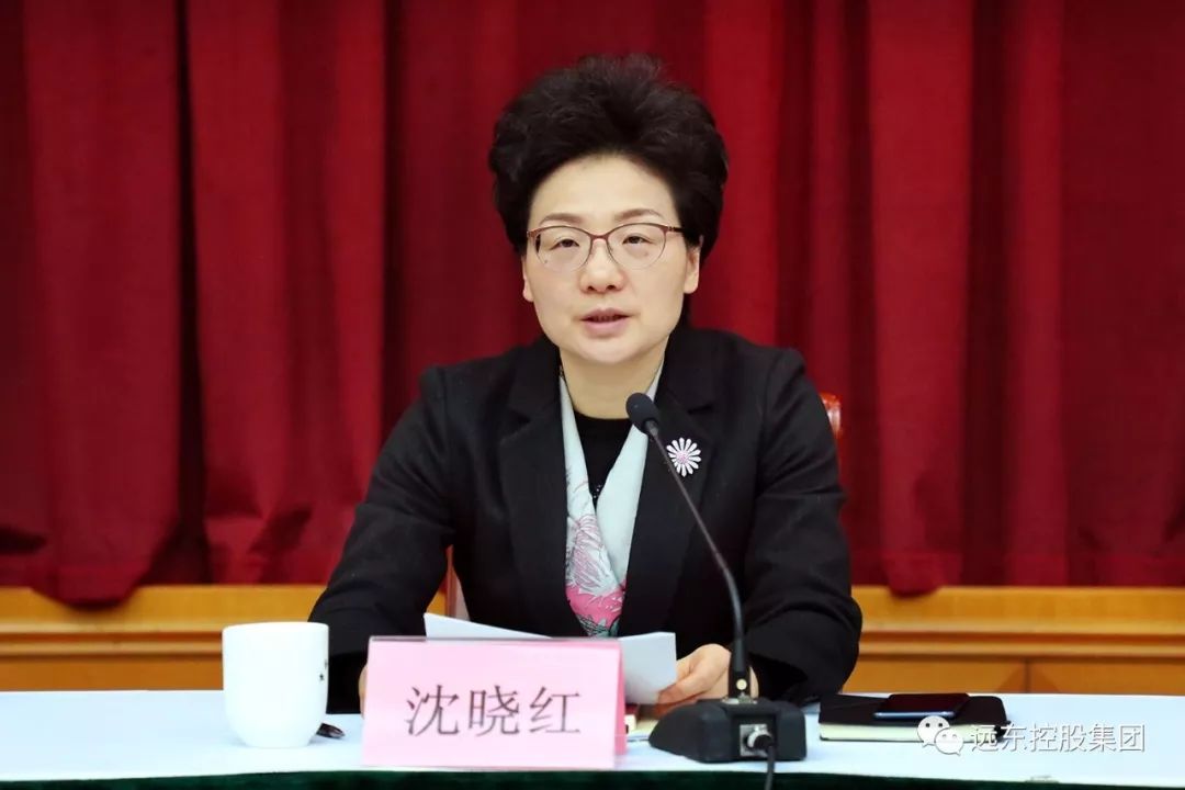 宜兴市互联网协会成立,蒋锡培当选名誉理事长