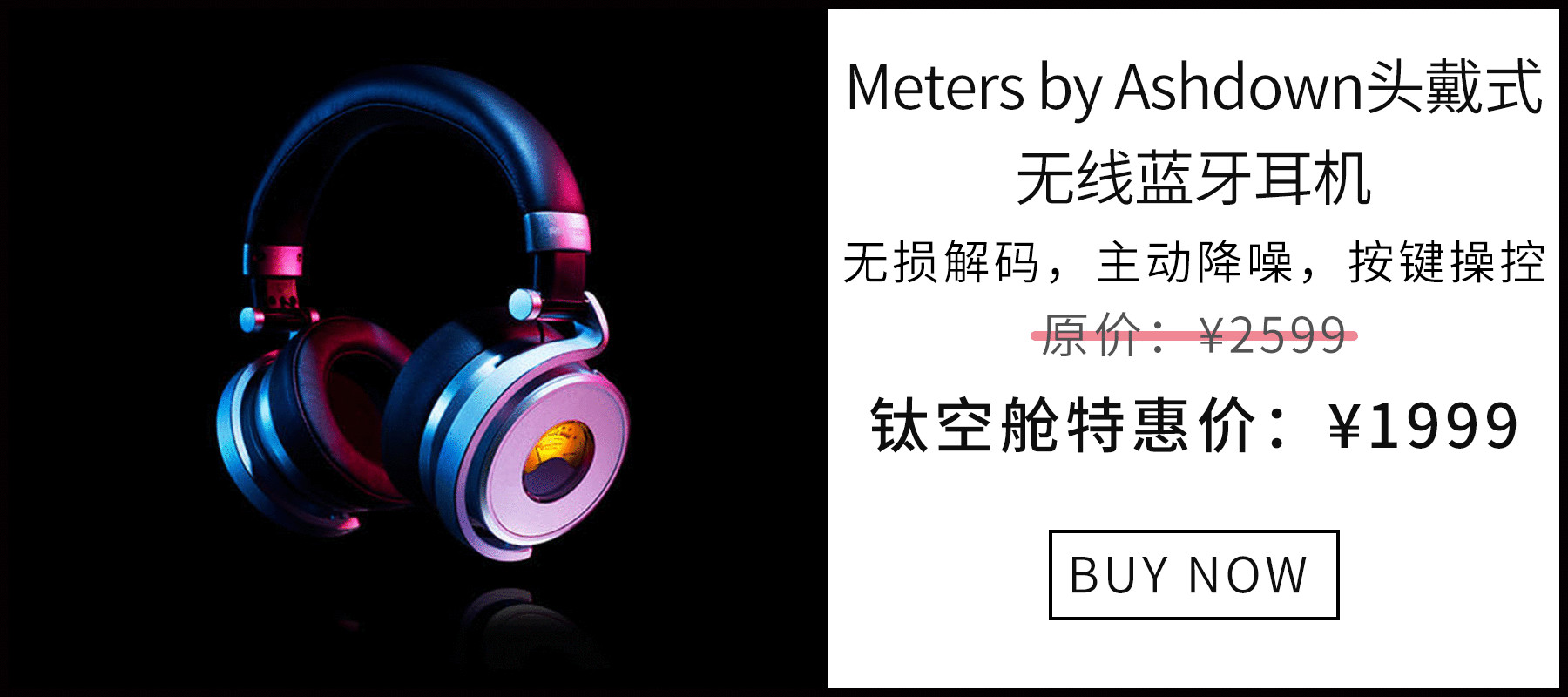 上山下海，这才是智能手表该有的样子