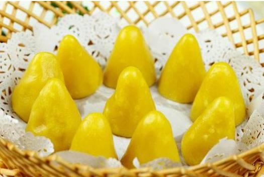 河北各地知名特色小吃,快来寻找有没有你家乡的特色美食(最新发布)