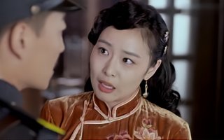 任世豪一步错步步错,陆思恒在边上图解兰花劫起哄图片