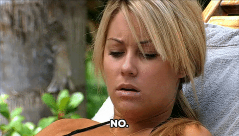 绽媄娅的产品怎么样平价大碗又好用,就是太难买了_https://www.jmylbn.com_新闻资讯_第13张