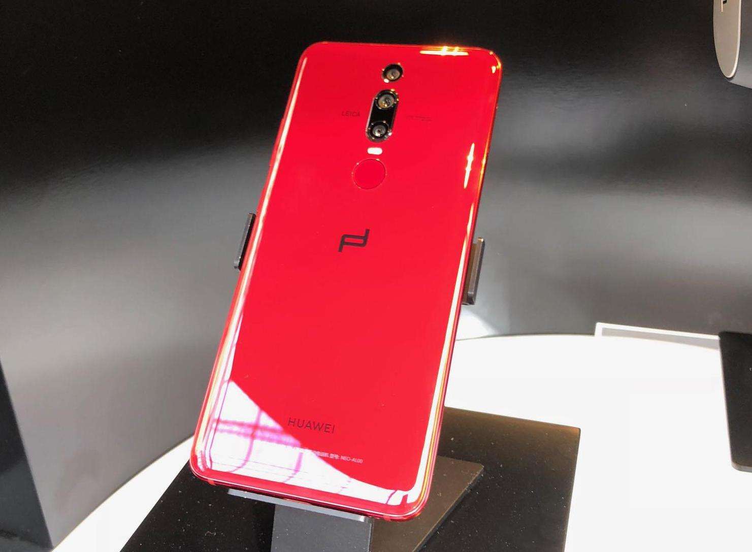 国潮时代，国货品牌的着陆与“飞天”