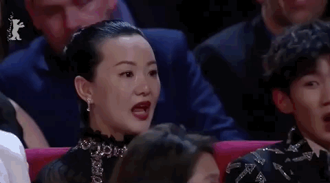 《小欢喜》里的她被赞最有中国老婆形象，年轻时也这么美！