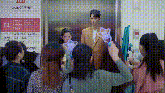 5分钟就死女主？这部无脑沙雕剧，却甜到让人尖叫编辑：奇趣网发布：2019-12-21 13:10:08