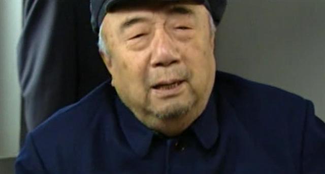 《重案六组》记录时代变迁,客串演员强大,严歌苓继母罕见亮相