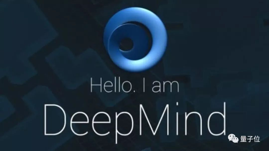 人均年薪400万、公司年亏40亿,正在盖大楼的DeepMind最新财务数据曝光