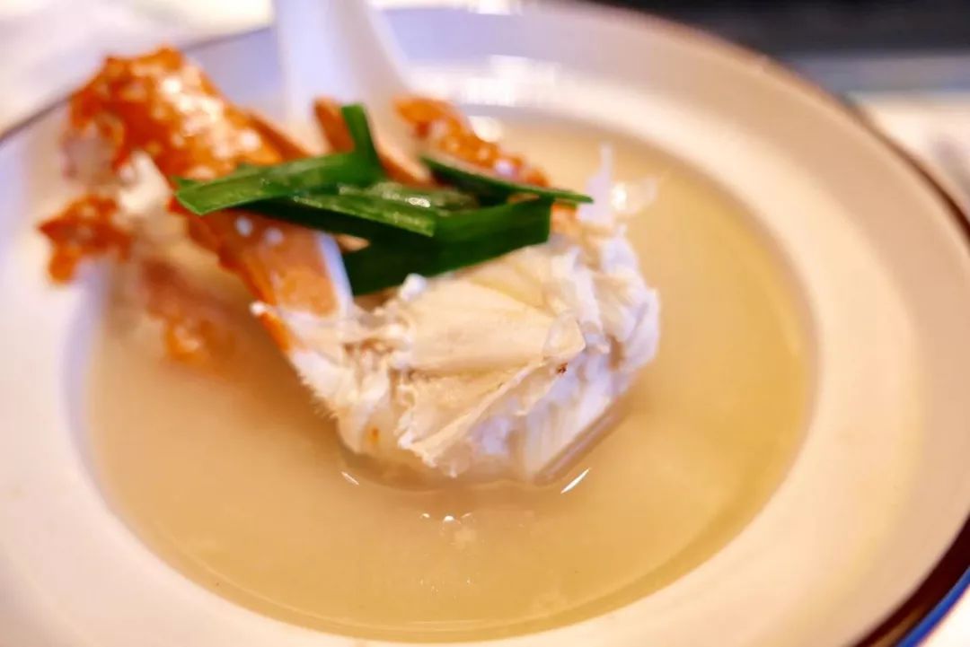 广西是被严重低估的美食之城