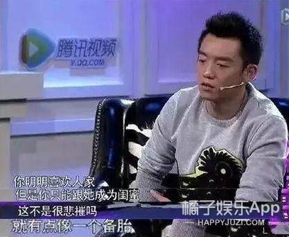 这事儿一出，嘲她的人比认识她的人还要多了