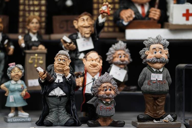 612902310ac0418ab53876b64d204a07.jpeg 612902310ac0418ab53876b64d204a07.jpeg