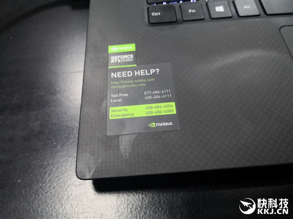 NVIDIA：144FPS才是游戏流畅度标准、游戏创作两不误