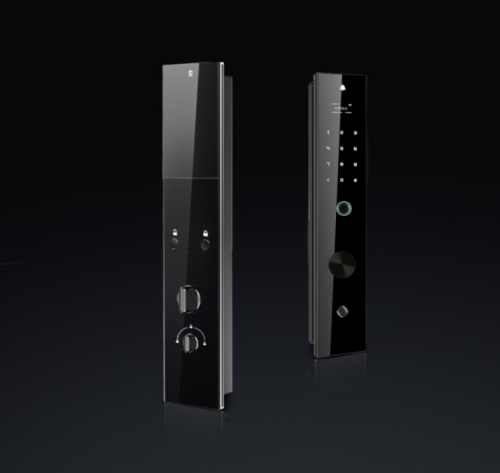 移动智能锁活动 5B3A247B85060CB6459369B5DBA45D887D031420_size127_w500_h473.png