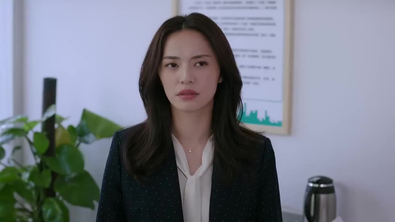 都挺好:苏大强理财被骗,精神受到刺激住院,躲在