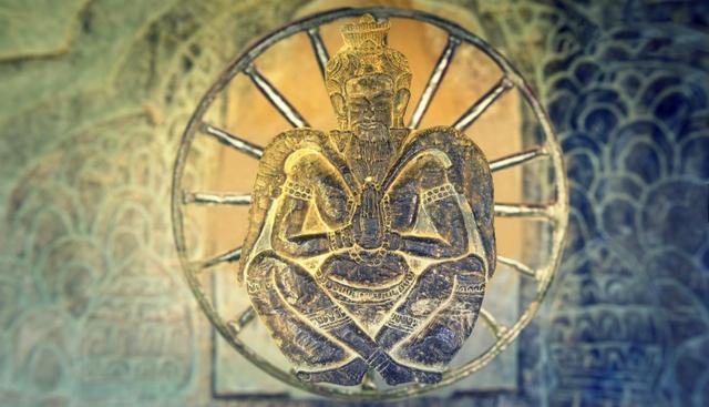 生死与轮回的意义是什么?