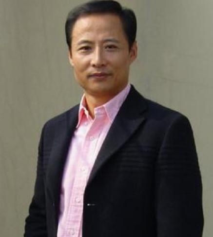 360截图-23636429.jpg