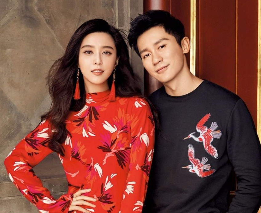 56岁“观音姐姐”龚慈恩婚变，丈夫被曝移恋女总裁？前夫也曾出轨