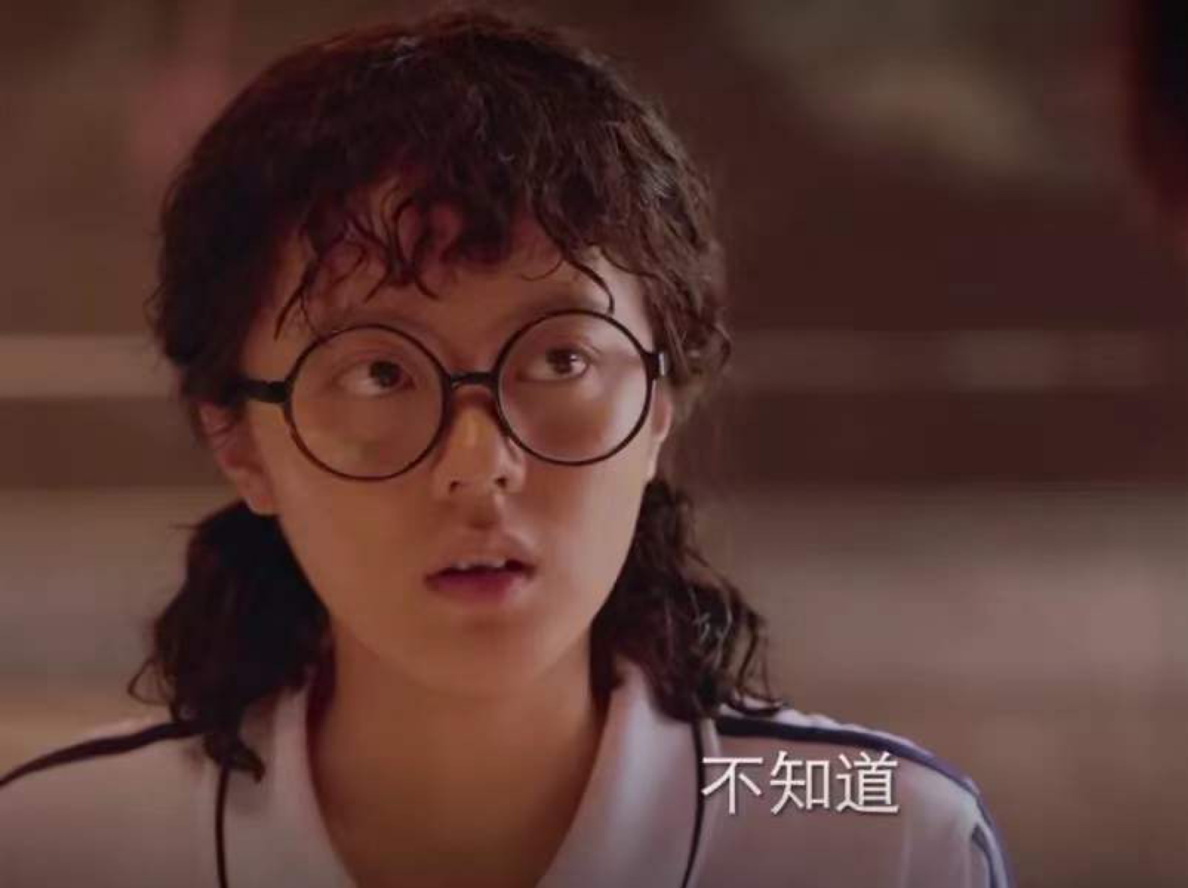 「桃红梨白」奚梦瑶成豪门阔太，31岁的刘雯没谈过一次恋爱，同是超模出身对比令人唏嘘