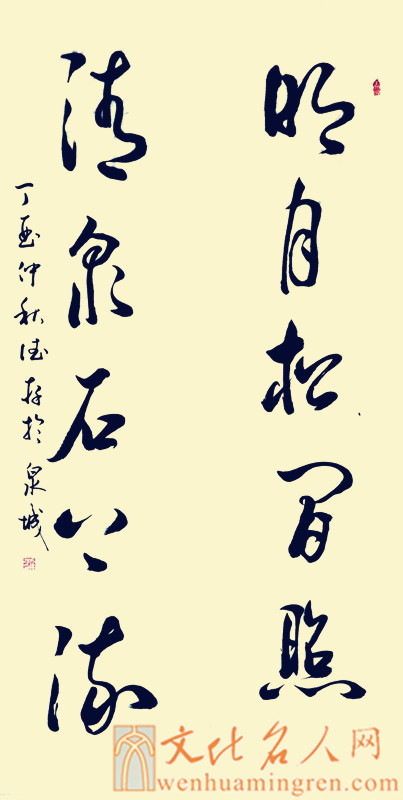 640.webp (2)