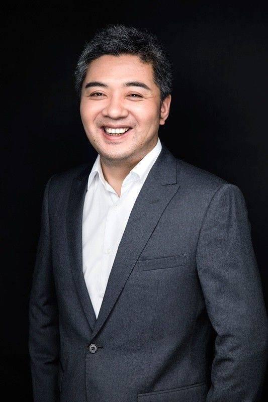 从《长安十二时辰》入手，芸芸科技想要打造互动内容的生产流水线