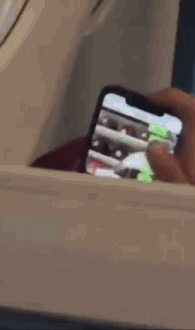大结局？当红流量否认与白富美恋爱，可这瓜怎么还牵扯上陈飞宇和欧阳娜娜…