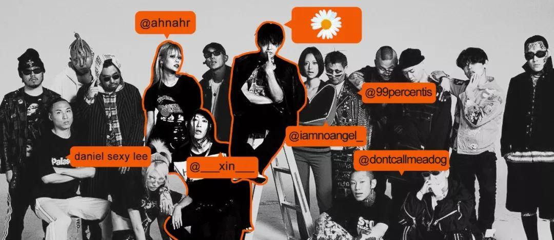 GD联名炒到万元！全球限量的88双亲友限定，什么样的人才能收到？