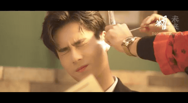 时装茶馆在成都:半盏茶,一段旧时光